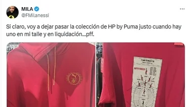 ¿Cómo evitar que las prendas de color rojo se destiñan al lavarse?